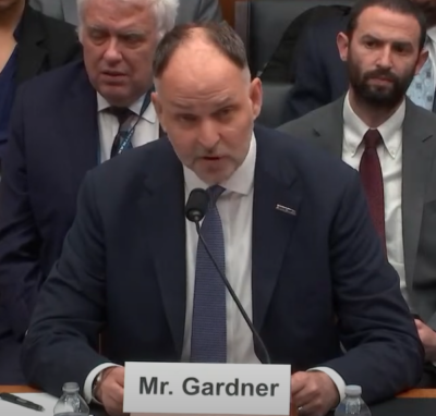 Lawmakers spar over Amtrak profitability and transparency at House Rail Subcommittee hearing